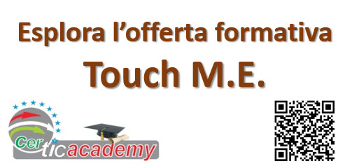 Offerta Formativa